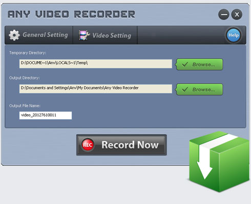 How To Download Youtube Videos In Mp4 Format 4k Download