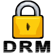 DRM