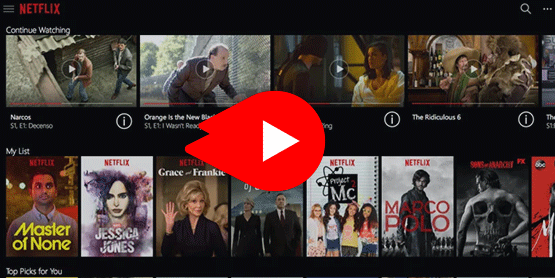 30 HQ Photos Upgrade Movie Netflix Download : GetFlix v1.0: Download Movies on Netflix For Free with GetFlix