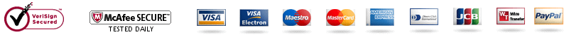 order any video recorder online safely